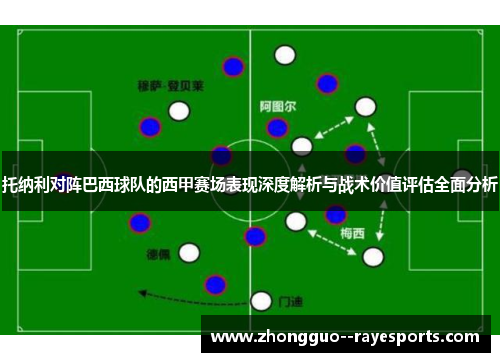 托纳利对阵巴西球队的西甲赛场表现深度解析与战术价值评估全面分析 托纳利对阵巴西球队的西甲赛场表现深度解析与战术价值评估全面分析