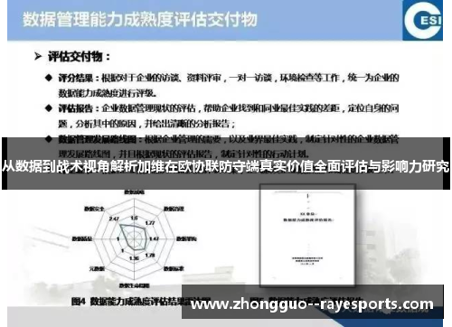 从数据到战术视角解析加维在欧协联防守端真实价值全面评估与影响力研究